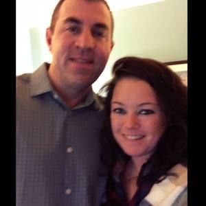 Meet your Posher, Gen